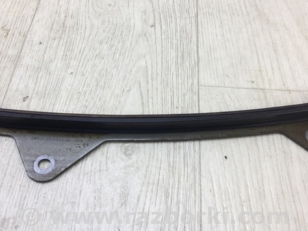 ФОТО Натягувач ланцюга ГРМ для Hyundai Elantra V MD (10-16) Київ