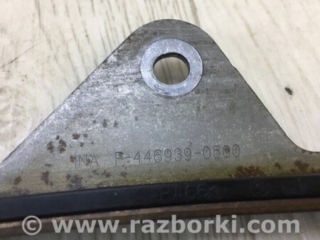 ФОТО Натягувач ланцюга ГРМ для Hyundai Elantra V MD (10-16) Київ