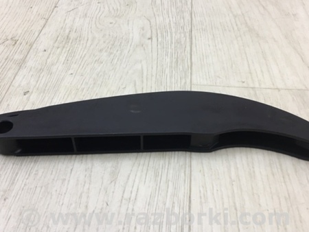 ФОТО Натягувач ланцюга ГРМ для Hyundai Elantra V MD (10-16) Київ