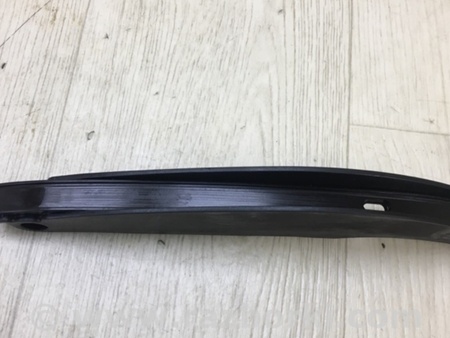 ФОТО Натягувач ланцюга ГРМ для Hyundai Elantra V MD (10-16) Київ