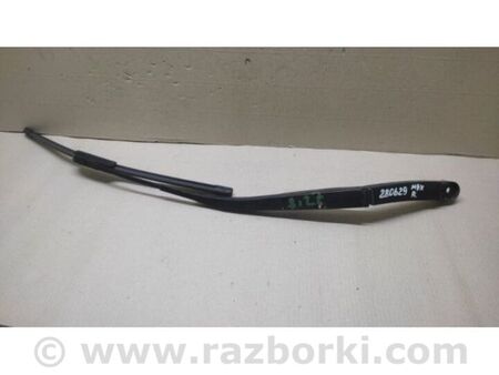 ФОТО Повідець склоочисника передній для Acura MDX YD2 (06-12) Київ