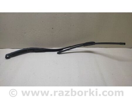 ФОТО Повідець склоочисника передній для Acura MDX YD2 (06-12) Київ