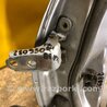 Петля двері верхня Honda Accord VII CL7/CL9 (02-08)
