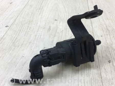 ФОТО Клапан електромагнітний (вакуумний) для KIA Sorento 2 XM (09-14) Київ