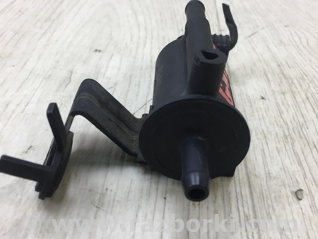 ФОТО Клапан електромагнітний (вакуумний) для KIA Sorento 2 XM (09-14) Київ