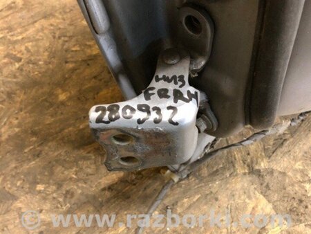 ФОТО Петля двері нижня для Honda Accord VII CL7/CL9 (02-08) Київ