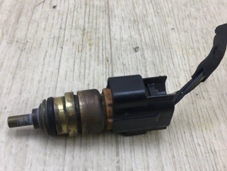 ФОТО Датчик температури охолоджувальної рідини для KIA Sorento 2 XM (09-14) Київ