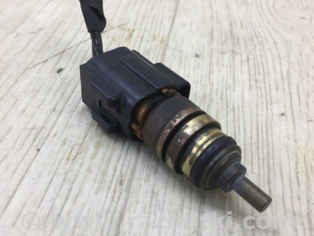 ФОТО Датчик температури охолоджувальної рідини для KIA Sorento 2 XM (09-14) Київ