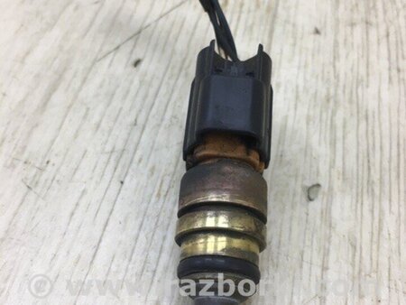 ФОТО Датчик температури охолоджувальної рідини для KIA Sorento 2 XM (09-14) Київ