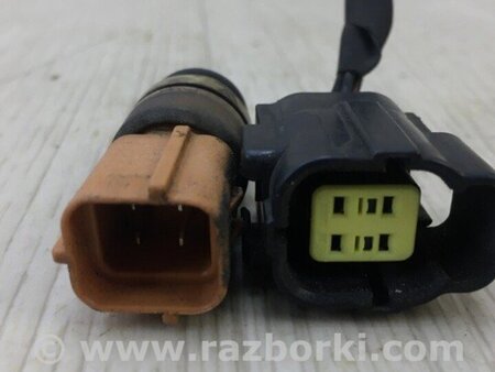 ФОТО Датчик температури охолоджувальної рідини для KIA Sorento 2 XM (09-14) Київ