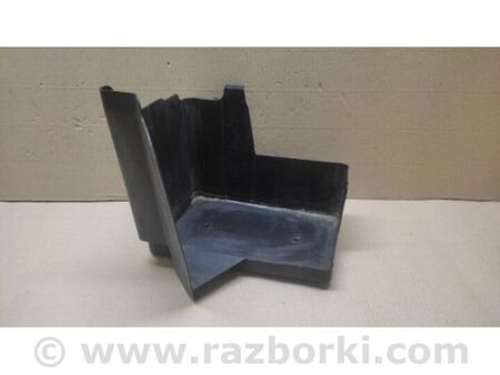 ФОТО Полиця акумулятора для Acura MDX YD2 (06-12) Київ