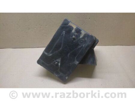 ФОТО Полиця акумулятора для Acura MDX YD2 (06-12) Київ