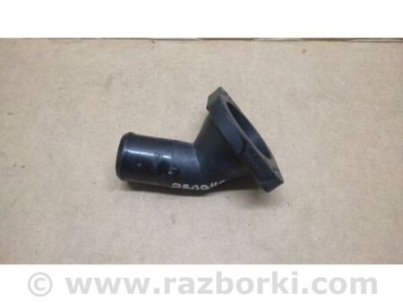 ФОТО Кришка термостату для Toyota Camry 50 XV55 (14-18)  Київ