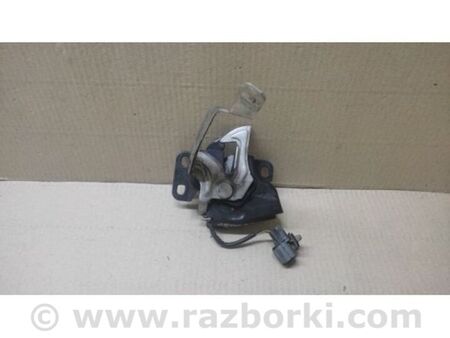 ФОТО Замок капоту для Acura MDX YD2 (06-12) Київ