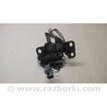 ФОТО Замок капоту для Acura MDX YD2 (06-12) Київ