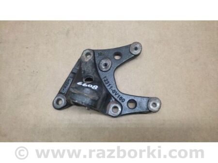 ФОТО Кронштейн двигуна для Toyota Camry 50 XV55 (14-18)  Київ