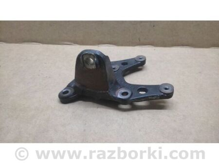 ФОТО Кронштейн двигуна для Toyota Camry 50 XV55 (14-18)  Київ