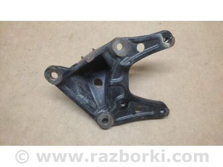 ФОТО Кронштейн двигуна для Toyota Camry 50 XV55 (14-18)  Київ