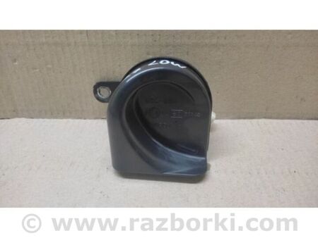 ФОТО Сигнал для Acura MDX YD2 (06-12) Київ