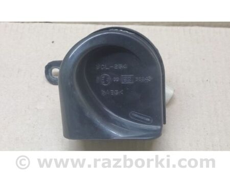 ФОТО Сигнал для Acura MDX YD2 (06-12) Київ