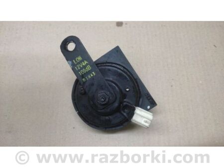 ФОТО Сигнал для Acura MDX YD2 (06-12) Київ