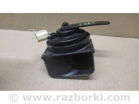 ФОТО Сигнал для Acura MDX YD2 (06-12) Київ