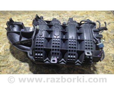 ФОТО Колектор впускний для Toyota Camry 50 XV55 (14-18)  Київ