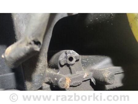 ФОТО Колектор впускний для Toyota Camry 50 XV55 (14-18)  Київ