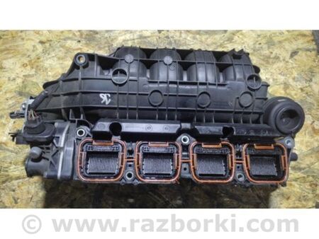 ФОТО Колектор впускний для Toyota Camry 50 XV55 (14-18)  Київ