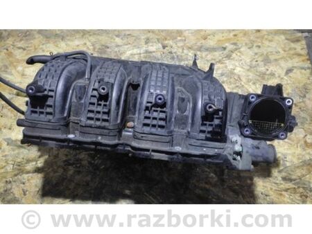 ФОТО Колектор впускний для Toyota Camry 50 XV55 (14-18)  Київ