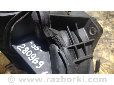 ФОТО Колектор впускний для Toyota Camry 50 XV55 (14-18)  Київ