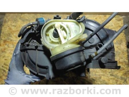 ФОТО Колектор впускний для Toyota Camry 50 XV55 (14-18)  Київ