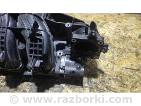 ФОТО Колектор впускний для Toyota Camry 50 XV55 (14-18)  Київ