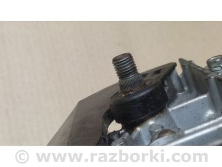 ФОТО Моторчик склоочисника для Acura MDX YD2 (06-12) Київ