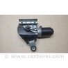ФОТО Моторчик склоочисника для Acura MDX YD2 (06-12) Київ
