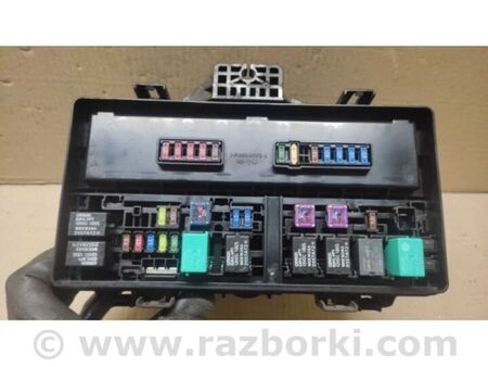 ФОТО Блок запобіжників моторний відсік для Acura MDX YD2 (06-12) Київ