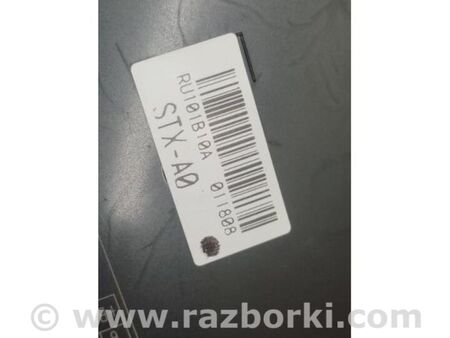 ФОТО Блок запобіжників моторний відсік для Acura MDX YD2 (06-12) Київ