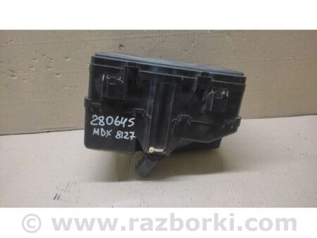 ФОТО Блок запобіжників моторний відсік для Acura MDX YD2 (06-12) Київ