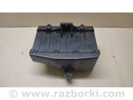 ФОТО Блок запобіжників моторний відсік для Acura MDX YD2 (06-12) Київ