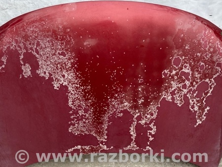 ФОТО Капот для KIA Sorento 2 XM (09-14) Київ