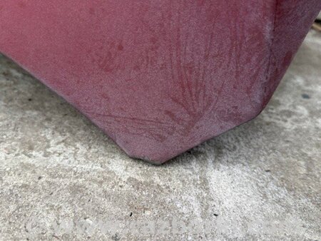 ФОТО Капот для KIA Sorento 2 XM (09-14) Київ