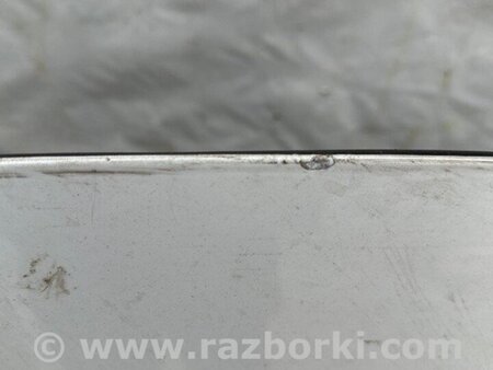 ФОТО Капот для Dodge Dart (12-16) Київ