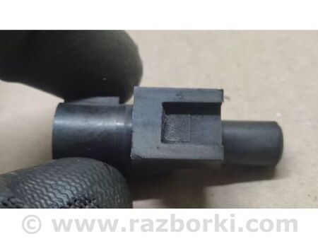 ФОТО Датчик температури зовнішнього повітря для Acura MDX YD2 (06-12) Київ