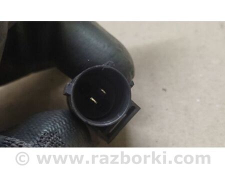 ФОТО Датчик температури зовнішнього повітря для Acura MDX YD2 (06-12) Київ