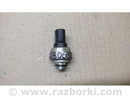 ФОТО Датчик тиску кондиціонера для Acura MDX YD2 (06-12) Київ
