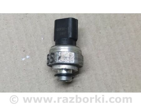 ФОТО Датчик тиску кондиціонера для Acura MDX YD2 (06-12) Київ