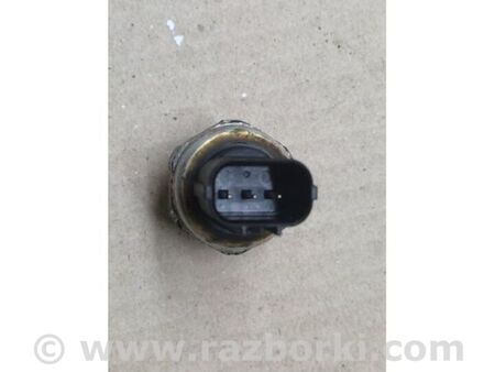 ФОТО Датчик тиску кондиціонера для Acura MDX YD2 (06-12) Київ