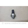 Датчик тиску кондиціонера Acura MDX YD2 (06-12)