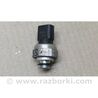 ФОТО Датчик тиску кондиціонера для Acura MDX YD2 (06-12) Київ