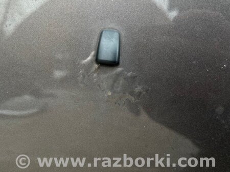 ФОТО Капот для Buick Enclave (08-12) Київ